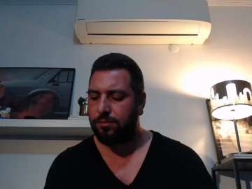 ColdRevengee  24-11-2021 Recorded Video Nude